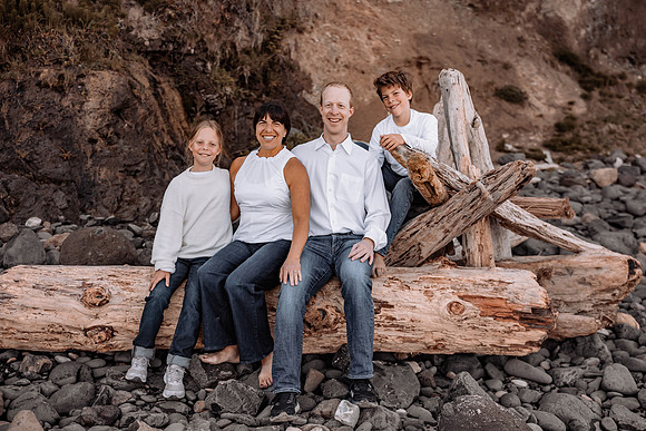 -Family-Photos-oregon-2025 (16 of 59)