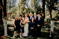 Derek-MacKenzie-Navarra-Gardens-Wedding-Oredon-Photos (9 of 40)
