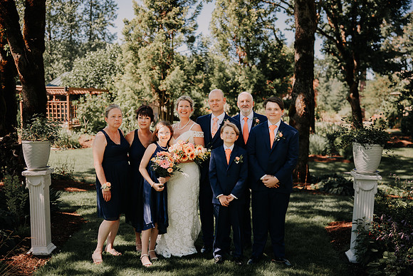Derek-MacKenzie-Navarra-Gardens-Wedding-Oredon-Photos (9 of 40)