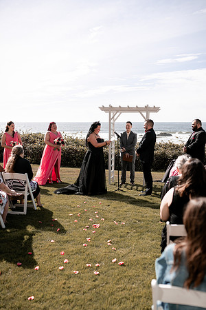 Christian-Brandi-Lincoln-City-Wedding-Photos 1 (34)
