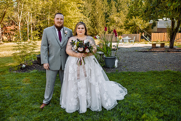Taylor-Kim-Wedding-Lavender-Owl-Farm-Canby-Oregon-0485