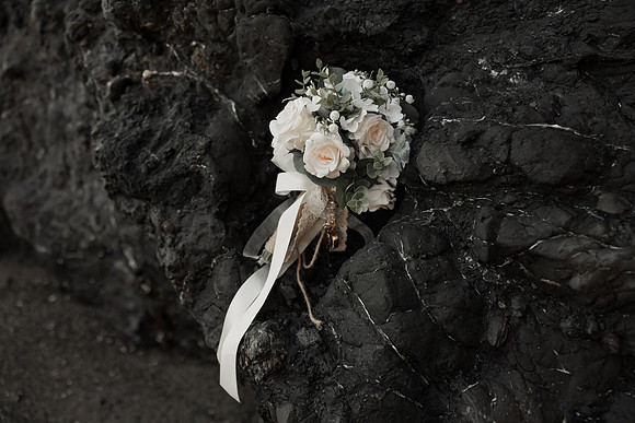 Gray-Ericka-Brookings-elopement-228