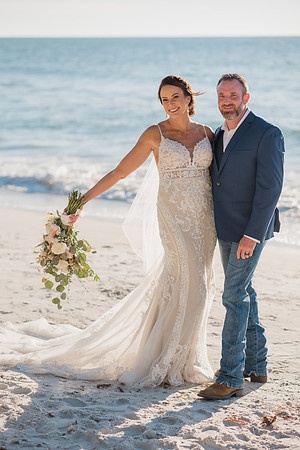 Bennett-Tamra-Sunset-Beach-House-Wedding-Saint-Peterburg-Florida-2021-2495