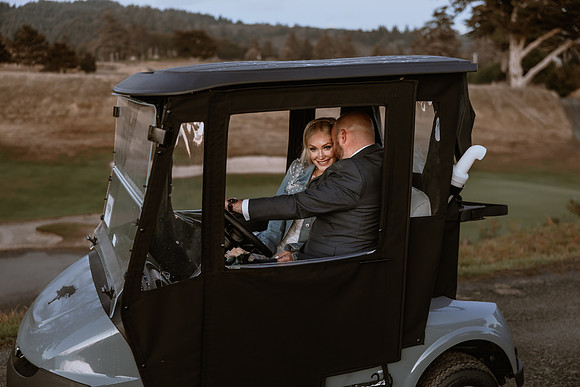 Cody-Lindsey-Astoria-Wedding-Photos-118