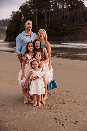 Melissa-Josh-Family-Photos-oregon-2025 (7 of 35)