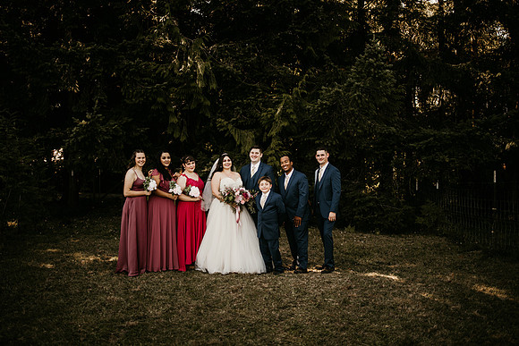 Connor-Cierra-Ranier-Washington-Barn-Rustic-Wedding-Washington-Wedding-Photos-9340