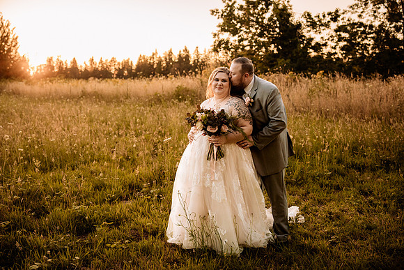 Taylor-Kim-Wedding-Lavender-Owl-Farm-Canby-Oregon (74 of 30)