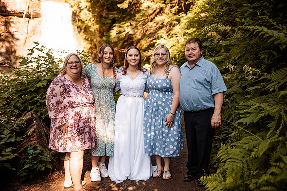Christian-Richelle-Silver-Falls-2024-Photos-49