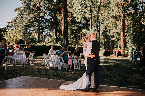 Derek-MacKenzie-Navarra-Gardens-Wedding-Oredon-Photos (136 of 177)