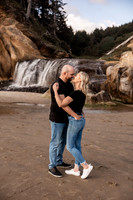 Cody-Lindsey-Engagement-Photos-Hug-Point-Oregon (14 of 56)