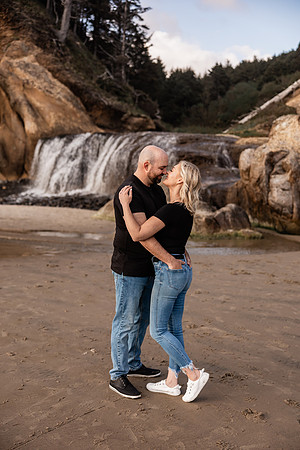 Cody-Lindsey-Engagement-Photos-Hug-Point-Oregon (14 of 56)
