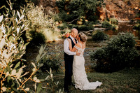 Derek-MacKenzie-Navarra-Gardens-Wedding-Oredon-Photos (2 of 134)
