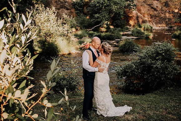 Derek-MacKenzie-Navarra-Gardens-Wedding-Oredon-Photos (2 of 134)