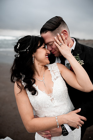 Joshua-Ashlea-Inn-Spanish-Head-Lincoln-City-Oregon-Wedding-Photos (182 of 218)