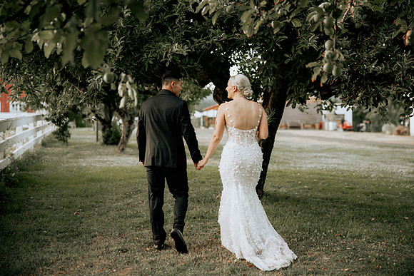 Lorenzo-Chanell-Adeline-Farms-Wedding-Photos (109 of 124)