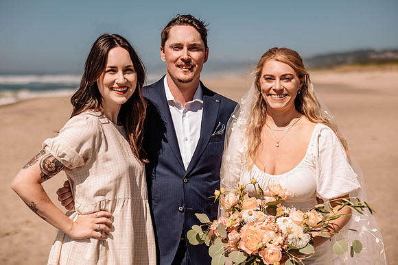 Graeson-Helen-Neskowin-Elopement-Photos-9213