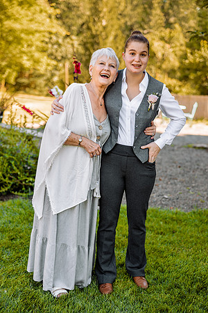 Taylor-Kim-Wedding-Lavender-Owl-Farm-Canby-Oregon-0478