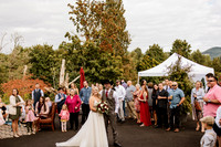 Gage-Mckayla-Adeline-Farm-Wedding-Photos-2021-0034-2
