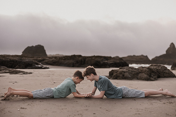 NATALIE-Family-Vacation-Photos-Lincoln-City-Oregon-2025 (57 of 1)