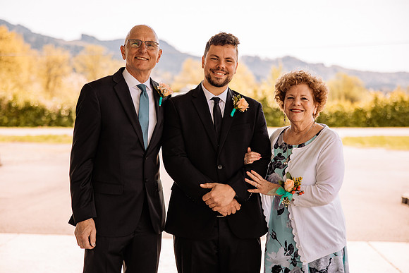 Brian-Grace-Springfield-Oregon-Church-Wedding-2022-0688