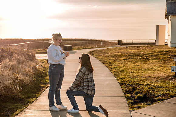 Jake-Yaquina-Head-Surprise-Proposal-Newport-Oregon-9999