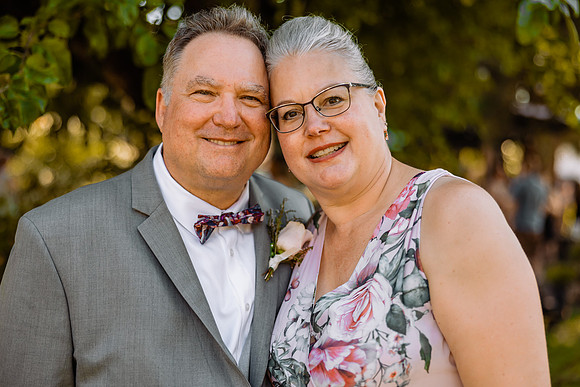 Taylor-Kim-Wedding-Lavender-Owl-Farm-Canby-Oregon-0254
