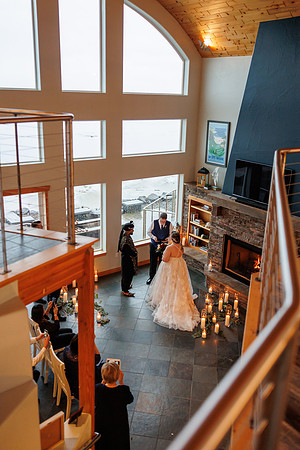 Tandi-Bobby-Seal-Rock-Oregon-Intimate-Elopement-photos-0566