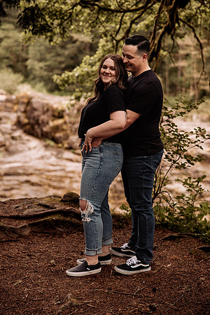 Keenan-lacey-Lucia-Falls-Washington-Engagement (47 of 53)