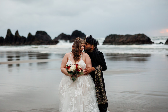 Tandi-Bobby-Seal-Rock-Oregon-Intimate-Elopement-photos-0989