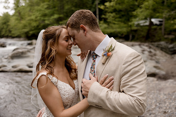 Cody-Mattea-Pittman-Center-Wedding (111 of 116)