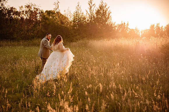 Taylor-Kim-Wedding-Lavender-Owl-Farm-Canby-Oregon (66 of 30)