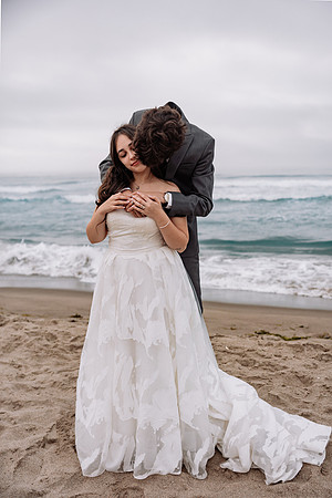 Nate-Bella-Lincoln-City-Oregon-Intimate-Beach-Wedding-Photo-55