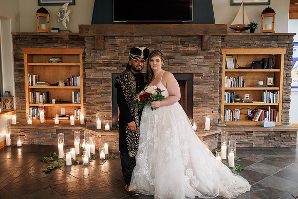 Tandi-Bobby-Seal-Rock-Oregon-Intimate-Elopement-photos-0640