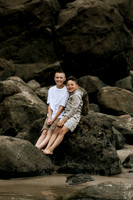 Amber-Oregon-Family-Vacation-2025 (7 of 54)
