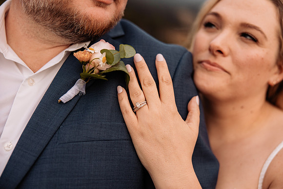 Justin-Emily-Elopement-Cape-Lookout-Tillamook-Oregon-Photos (47 of 61)