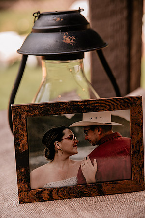 Mark-Darian-Peck-2024-Wedding-Photos-details (41 of 99)