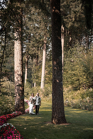 Ryan-Lynsie-Bridal-Veil-Lakes-Portland-Oregon-Weddingg-136
