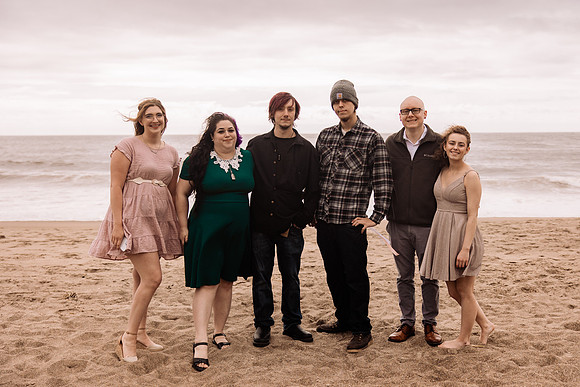 Jeff-April-Inn-Spanish-Head-Lincoln-City-oregon-Wedding-2022 (184 of 299)