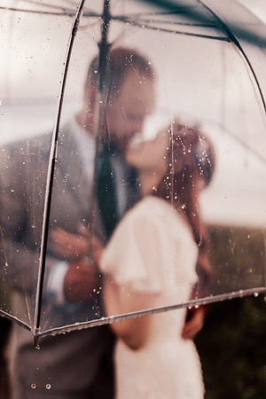 Annie-Ryan-Lincoln-city-roads-end-park-oregon-elopement-photos-230