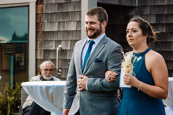 Cody-Lindsey-Astoria-Wedding-Photos-2