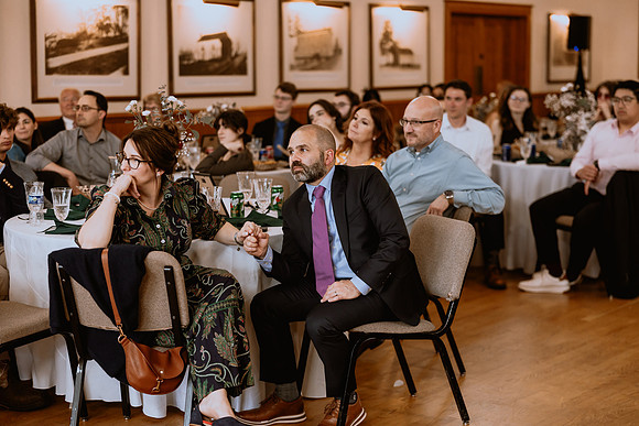 Maxwell-Olivia-Wedding-Photos-Washington-Steilacom-2025 (293 of 362)