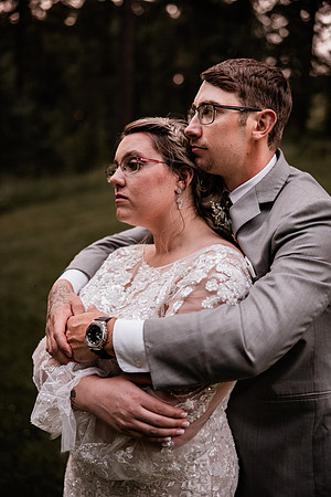Mark-Darian-Peck-2024-Wedding-Photos (69 of 92)