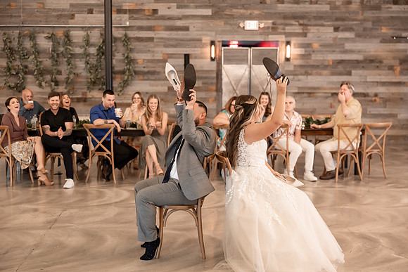 Kara-Sam-Simple-Affairs-Vegas-Wedding-Photos-300