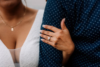 Xavier-Eva-Elopement-Roads-End-65