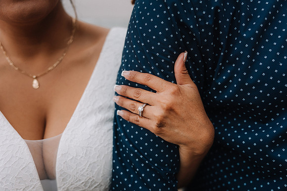 Xavier-Eva-Elopement-Roads-End-65