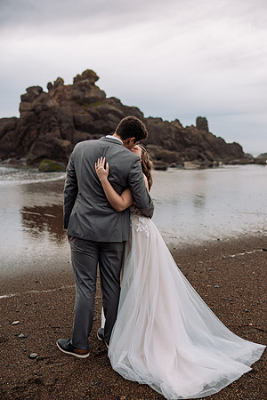 Eric-Kylee-Fishing-Rock-Elopement-Depoe-Bay-0regon-Photos-4987