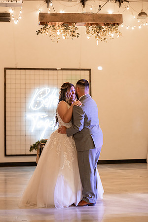 Kara-Sam-Simple-Affairs-Vegas-Wedding-Photos-259