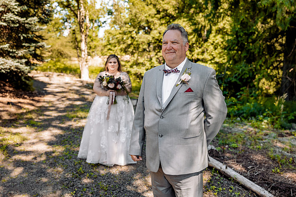 Taylor-Kim-Wedding-Lavender-Owl-Farm-Canby-Oregon-9784