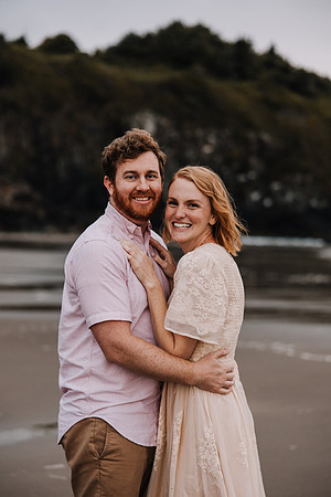 Shay-Family-Vacation-Photos-2024-37