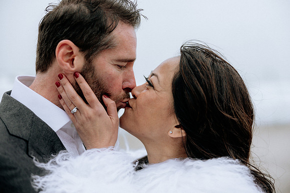 Sam-Marilyn-Elopement-Photos-Pacific-City-Oregon (33 of 61)